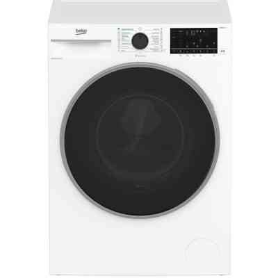 Стиральная машина Beko B5DFT58447W Винница