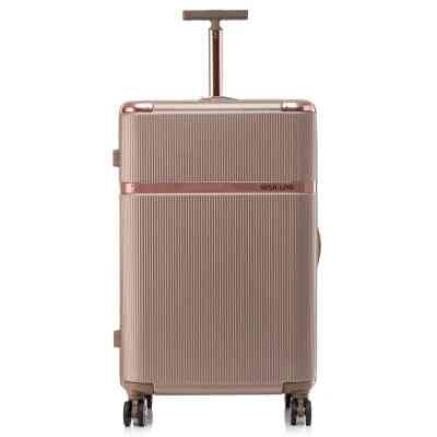 Чемодан Semi Line 28&quot; (L) Champagne (T5668-4) (DAS302660) Винница