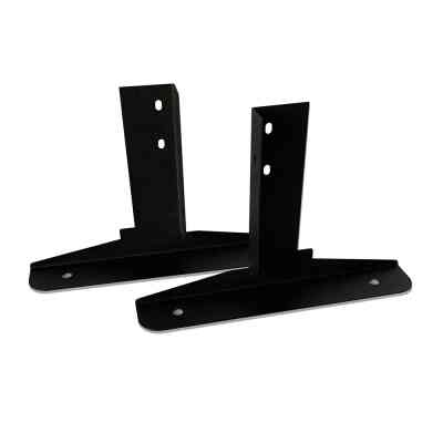 Аксесуари до обігрівачів Emby для панельного обігрівача (NP0001) Вінниця