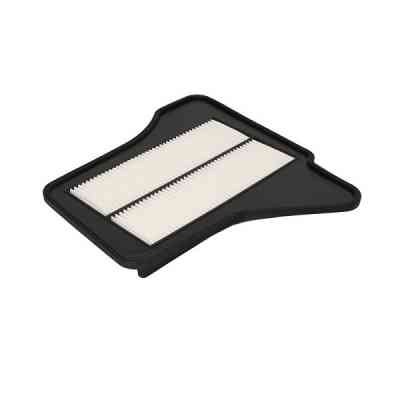 Повітряний фільтр для автомобіля Wixfiltron 46879 Вінниця