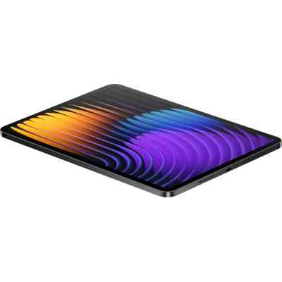 Планшет Xiaomi Pad 7 Pro 11.2" 12/512GB WiFI Gray (VHU5422EU) (1128846) Винница