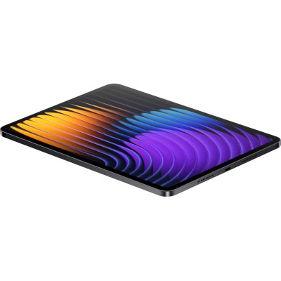 Планшет Xiaomi Pad 7 Pro 11.2" 12/512GB WiFI Gray (VHU5422EU) (1128846) Винница - изображение 5