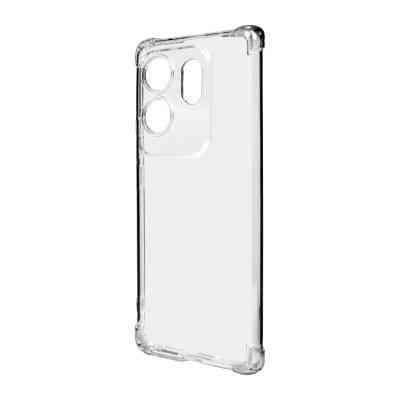 Чехол для мобильного телефона Armorstandart Air Force Infinix Zero 30 4G Transparent (ARM73910) Винница