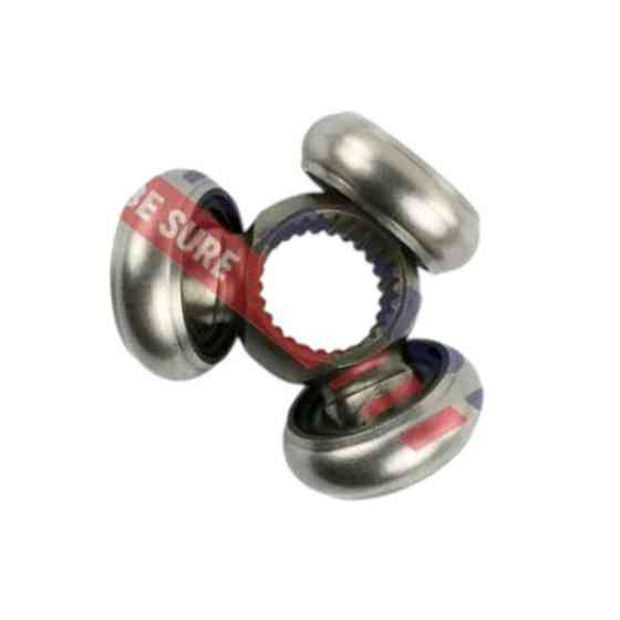 Тришип шрусу FiAT Doblo 09- (z23 d36.6) внутрішнього Мукачево