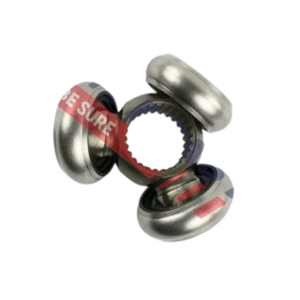 Тришип шрусу FiAT Doblo 09- (z23 d36.6) внутрішнього Мукачево - фото 1