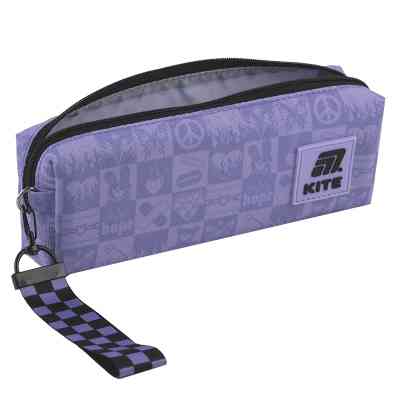 Пенал Kite K25-642-2 Винница