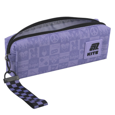 Пенал Kite K25-642-2 Винница - изображение 5