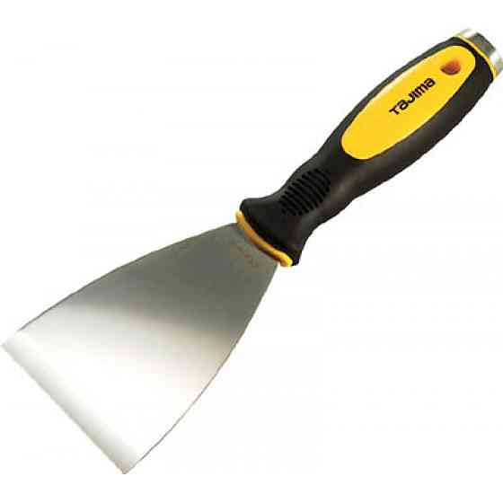 Скребок шпатель универсальный ударный Tajima Universal scraper SCR-C75 Одесса