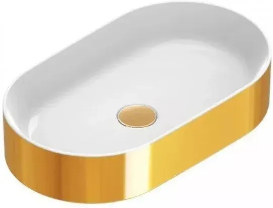 Раковина  Catalano Zero 60x35 0122600042 Киев