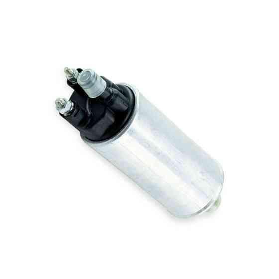 Насос ЗАЗ 1102, 1103, 1105 Таврия (вставка) (бензонасос) топливный Мукачево