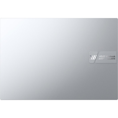 Ноутбук ASUS Vivobook 16 X1605VAP-MB024 (90NB13W2-M000V0) Винница - изображение 8