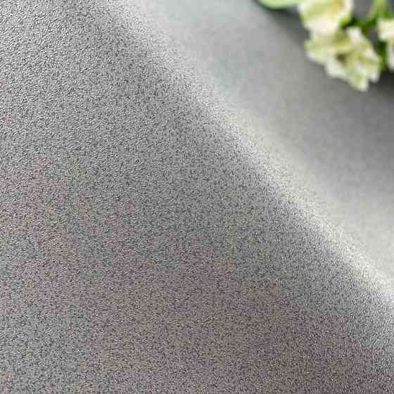 Шпалери Marburg New Spirit Schoner Wohnen II 32729 Київ