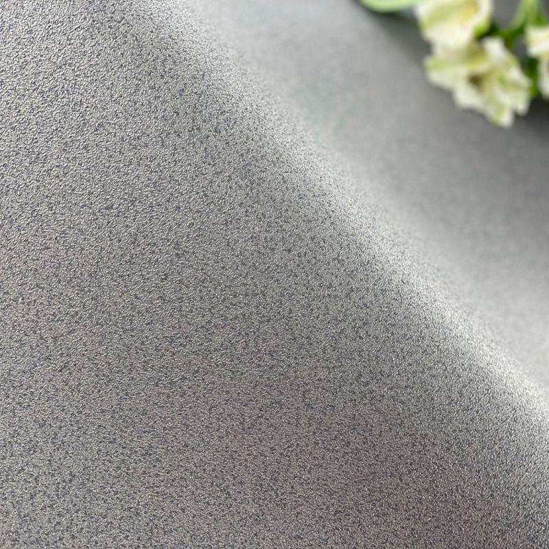 Шпалери Marburg New Spirit Schoner Wohnen II 32729 Київ - фото 2