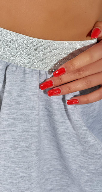 Стильный костюм их трёхнитки (46) Киев - изображение 2