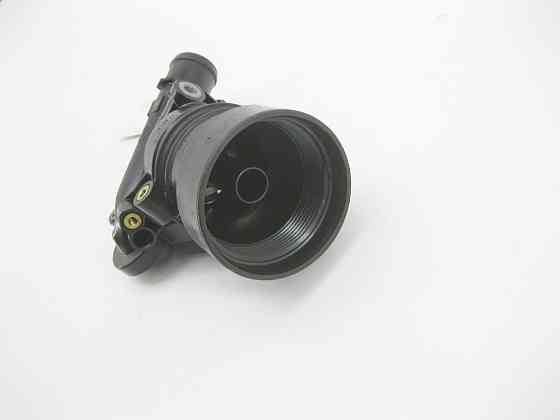 VAG  059115389AL Корпус масляного фільтра Одеса