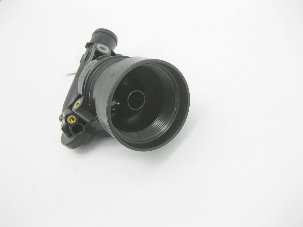 VAG  059115389AL Корпус масляного фільтра Одеса - фото 2