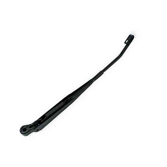 Утримувач УАЗ-452 нижн. підлогу. під гачок прав. DK двірника Мукачево