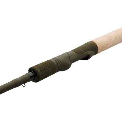 Вудилище Savage Gear SGS4 Shore Game 9&apos;&apos;2&quot;/2.79m 10-30g (1854.19.93) Вінниця