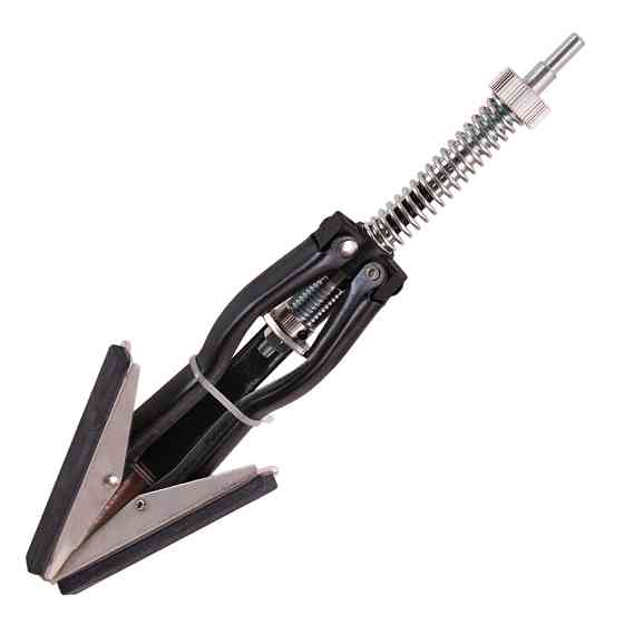 Хон для розточування гальмівного циліндра 51-178мм. Alloid (ХН-4043) Вінниця