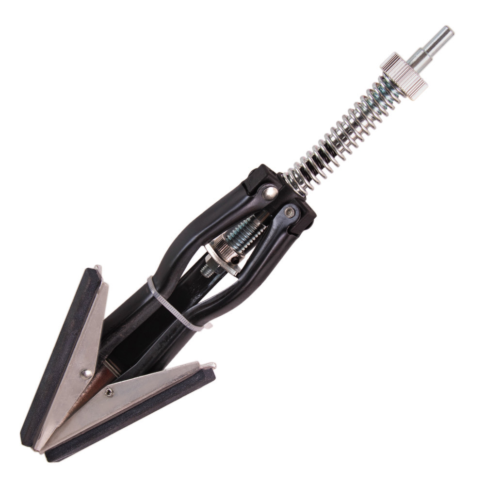 Хон для розточування гальмівного циліндра 51-178мм. Alloid (ХН-4043) Вінниця - фото 1