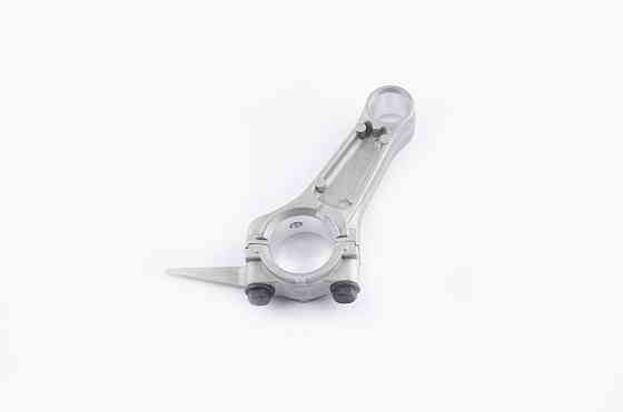 Шатун мотоблок 168F/170F (6,5/7Hp) Мукачево