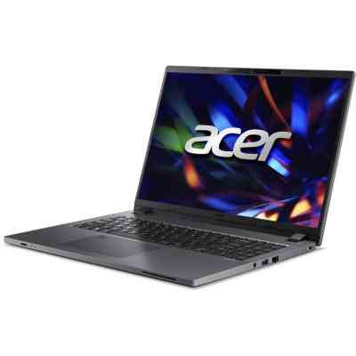 Ноутбук Acer TravelMate P2 TMP216-51-G2-TCO (NX.BB7EU.003) Винница