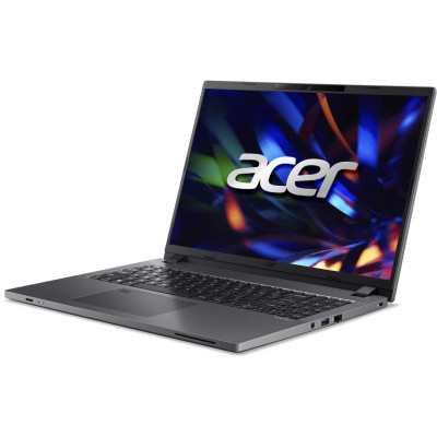 Ноутбук Acer TravelMate P2 TMP216-51-G2-TCO (NX.BB7EU.003) Винница - изображение 3