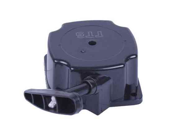 Стартер ручний із плавним пуском для бензокоси Мукачево