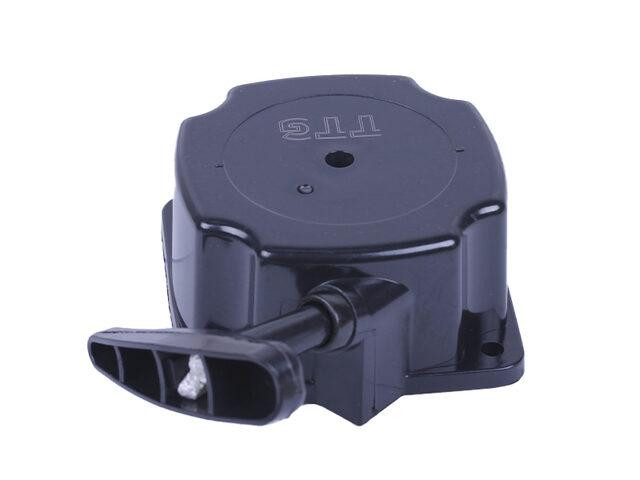 Стартер ручной с плавным пуском мотокоса Мукачево - изображение 1