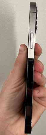 Айфон iPhone 12 Pro 128Gb. Graphite. Киев