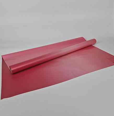 Рулон 10 м тонований "Градієнт" (65) плівка для квітів (h660) No 8 (1 шт.) Харків