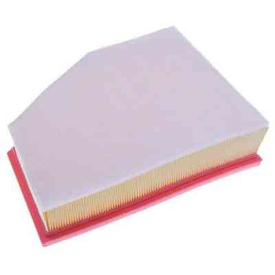 Воздушный фильтр для автомобиля DENCKERMANN A146976 Винница