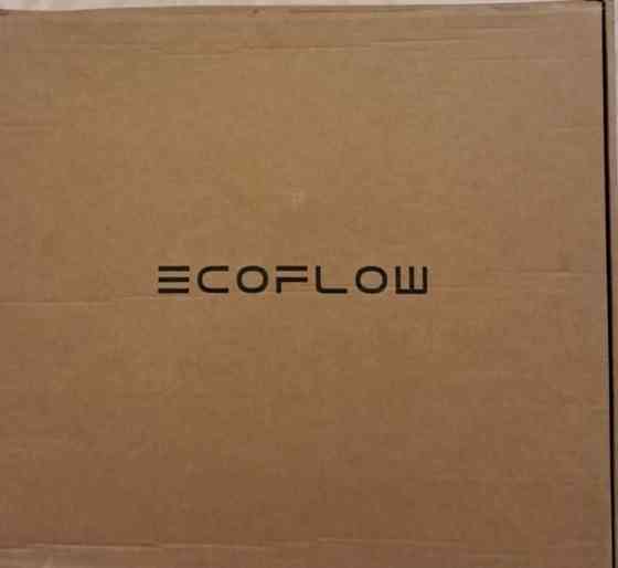 Сумка EcoFlow для River 2 Харків
