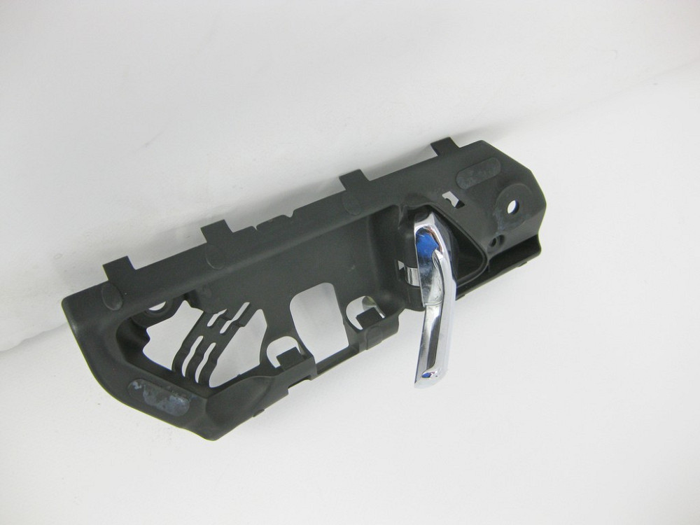 Mercedes-Benz  A1647600661 Внутрішня ручка відкриття передніх правих дверей GL X164 ML W164 Одеса - фото 6