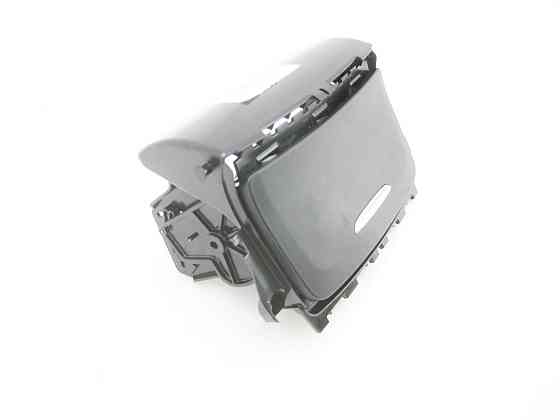 Mercedes-Benz  A1768100079 9H44 Корпус попільнички з кришкою в передній частині підлокітника + A1698200451 розетка прикурювача CLA C117 GLA X156 A-cla Одесса