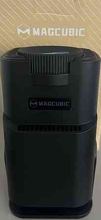 Оригинальный проектор magcubic hy320 Харьков