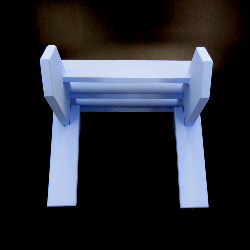 Подставка для цветов 