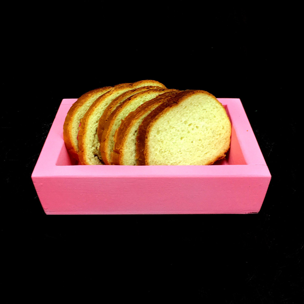 Хлібний лоток "Сіте" барбі Миколаїв - фото 1