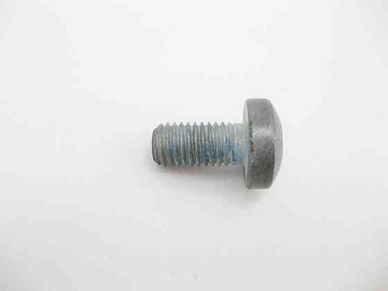 Mercedes-Benz  N000000001434 Болт із головкою T50 або E14 торкс M10 x 20 mm Одеса