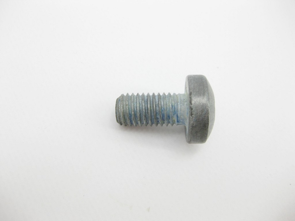 Mercedes-Benz  N000000001434 Болт із головкою T50 або E14 торкс M10 x 20 mm Одеса - фото 4