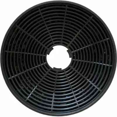 Угольный фильтр для вытяжки Jantar HRO-1 Винница