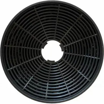 Угольный фильтр для вытяжки Jantar HRO-1 Винница - изображение 2