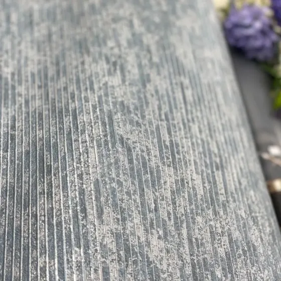 Шпалери Marburg ArtDeco 31967 Киев