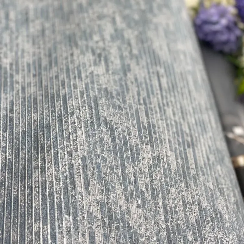 Шпалери Marburg ArtDeco 31967 Киев - изображение 3