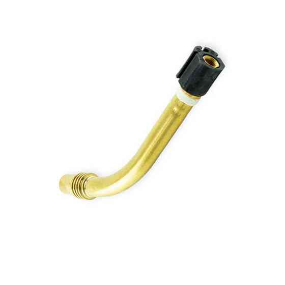 Гусак MB24 Мукачево