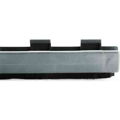 Насадка на пилосос Thomas 139835 Вінниця