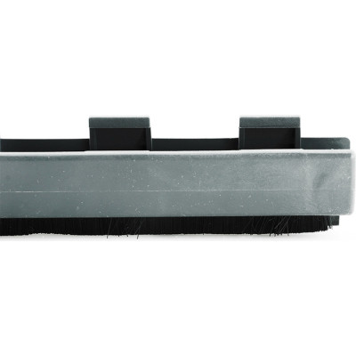 Насадка на пилосос Thomas 139835 Вінниця - фото 2