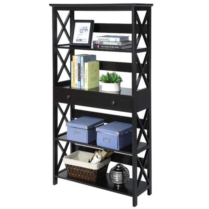 Стеллаж кухонный 