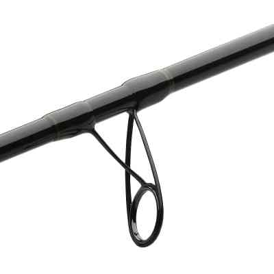 Вудилище Savage Gear SG2 Fast Game TR 8&apos;&apos;/2.43m 30-80g (4 част.) (1854.18.01) Вінниця