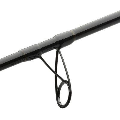 Вудилище Savage Gear SG2 Fast Game TR 8&apos;&apos;/2.43m 30-80g (4 част.) (1854.18.01) Вінниця - фото 3